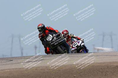 media/Apr-20-2024-AFM (Sat) [[baa7f0a2b4]]/Race 8/